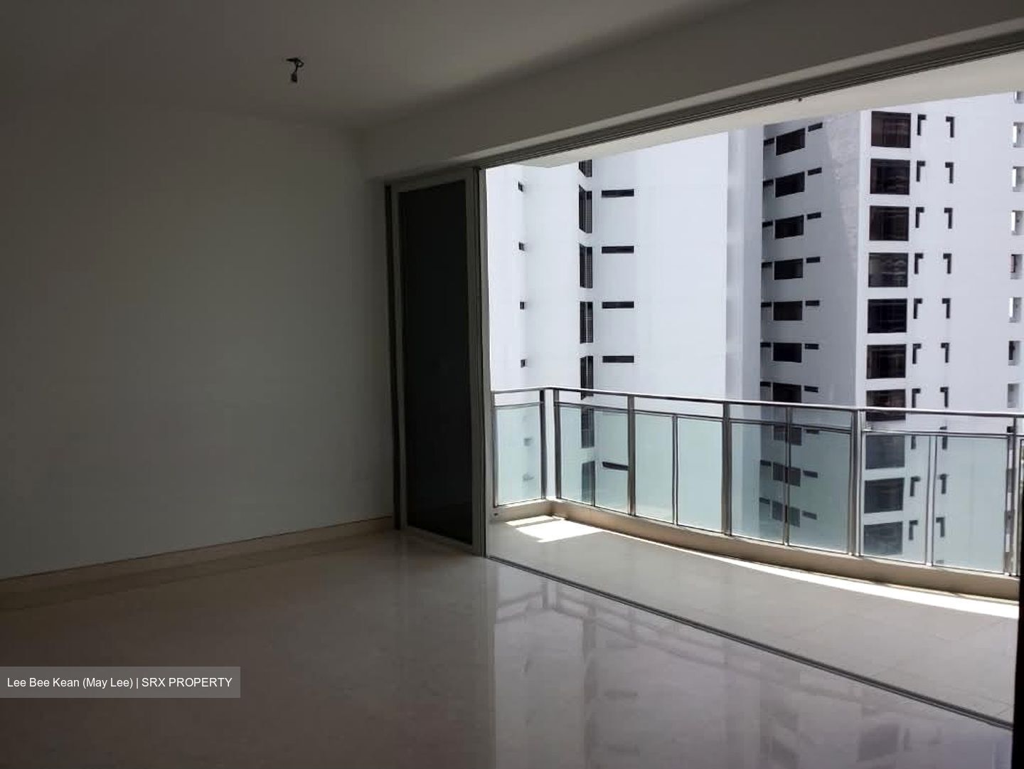 The Meyerise (D15), Condominium #599057921